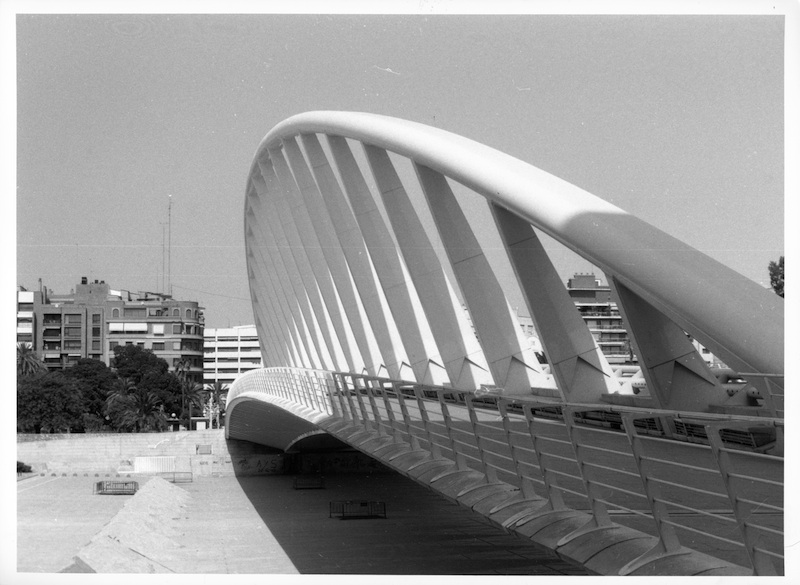 Pont02